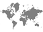 Learn More Round Tables Placeholder