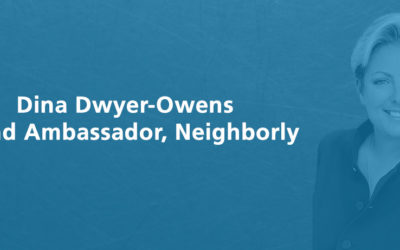 Operationalizing Your Values with Dina Dwyer-Owens