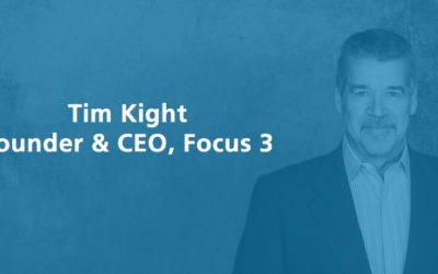 The Three Foundational Points of Christian Business with Tim Kight